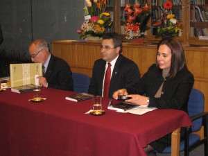 TEMAS INTERNACIONALES EN LA CONSTITUCIÓN BOLIVIANA